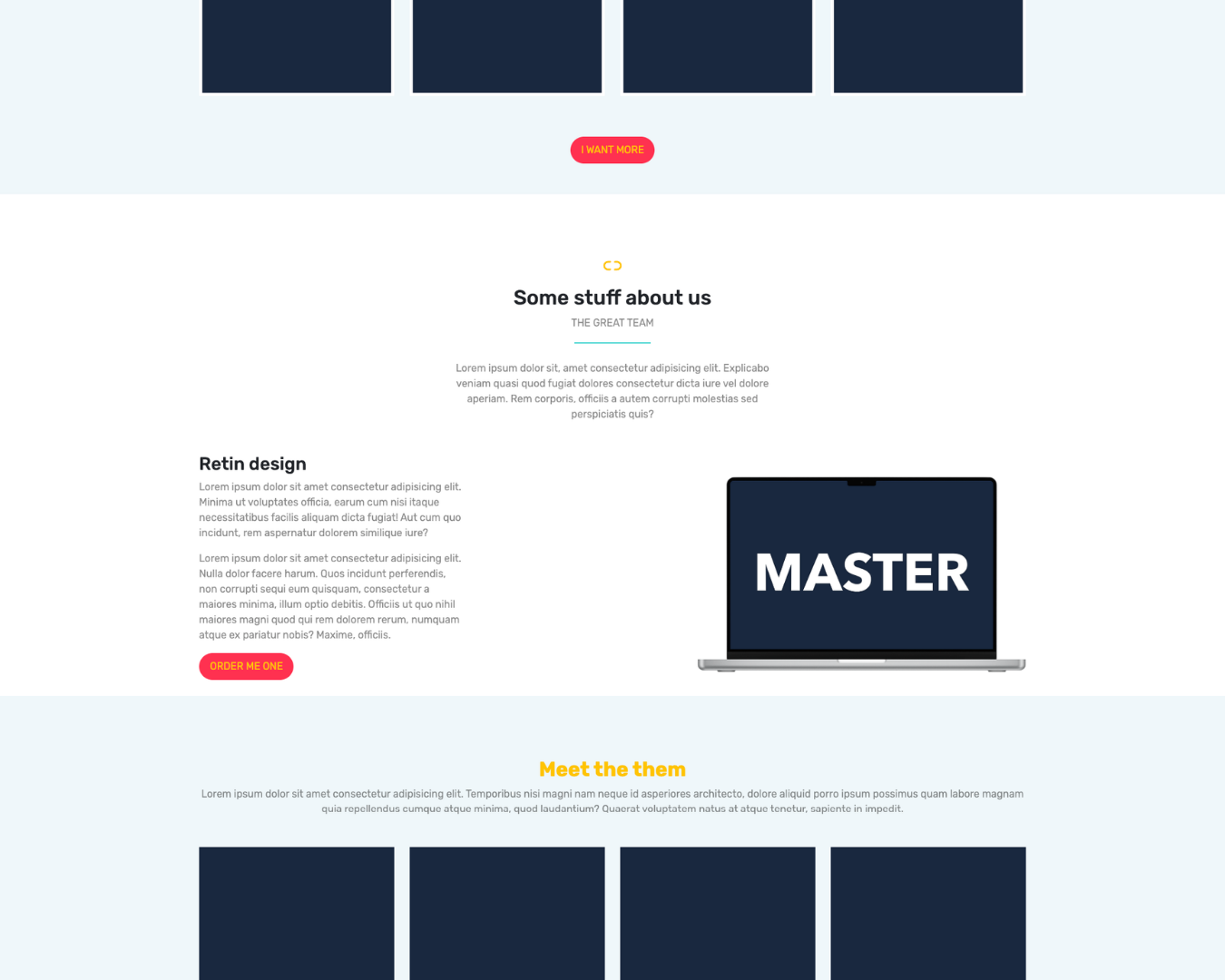 MASTER - 5